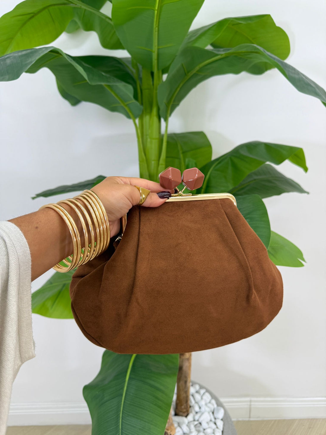 Pochette Medium