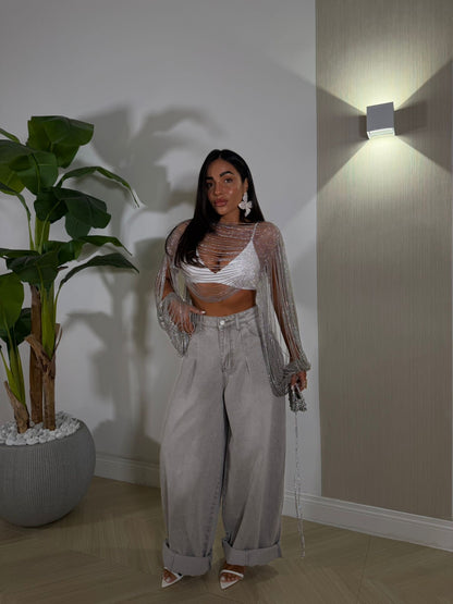 Jeans Sultan