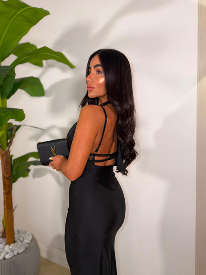 Dress Jolie