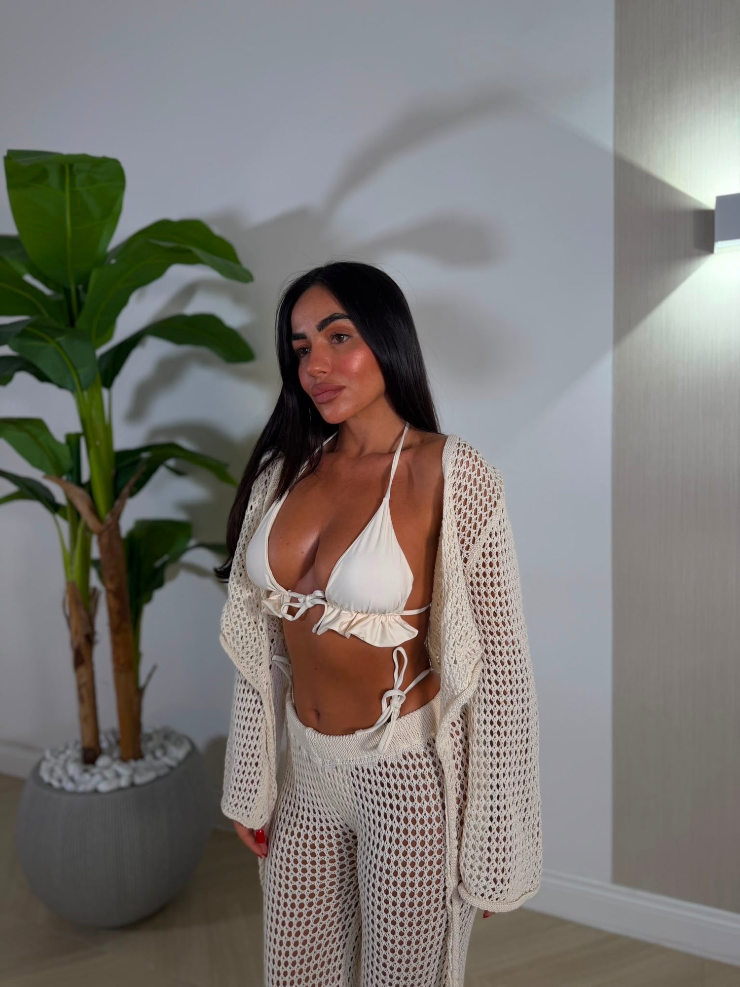 Coordinato Chelsy