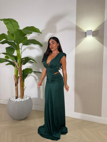 Dress Iolanda