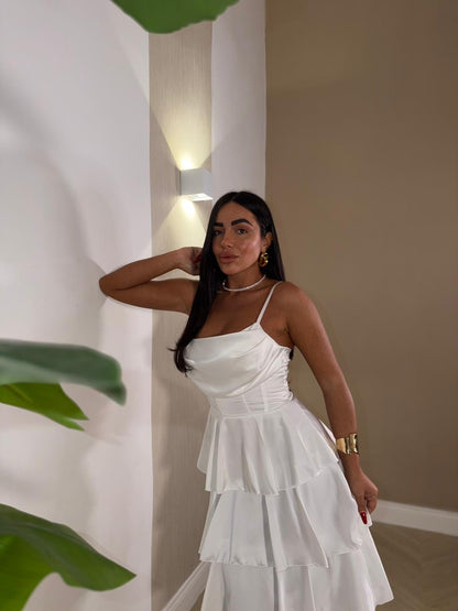 Dress Megan