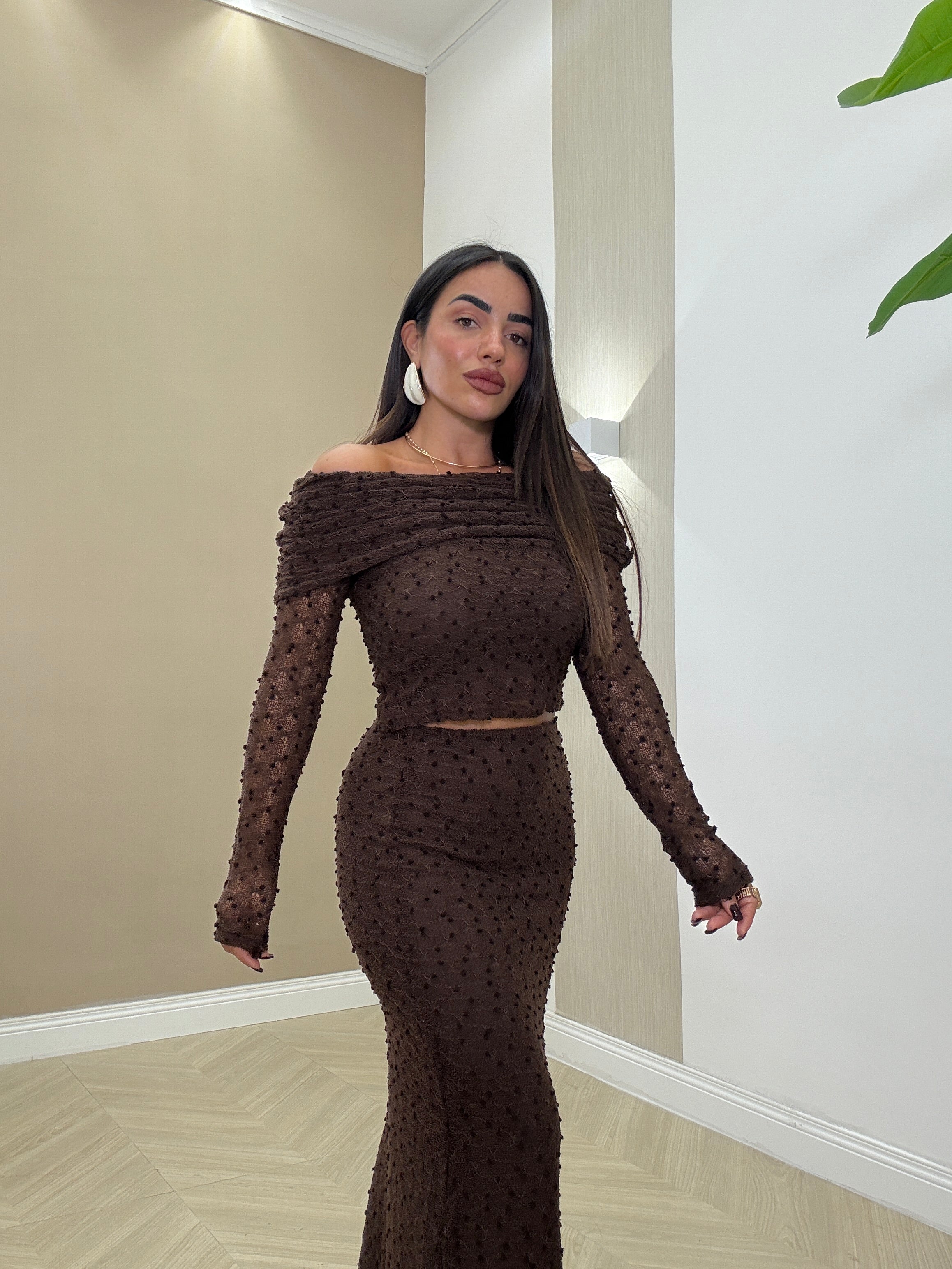 Coordinato Camerun