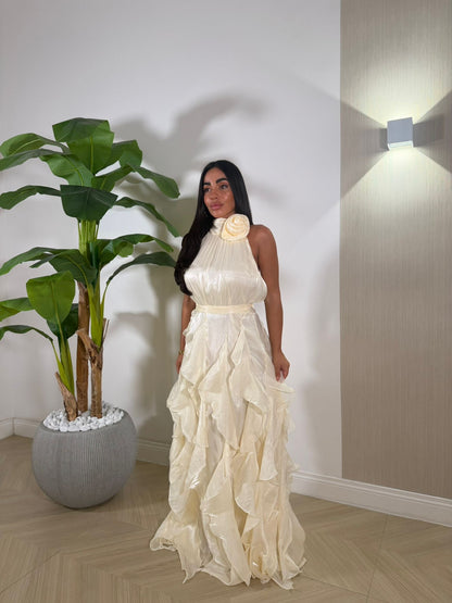 Dress Myriam