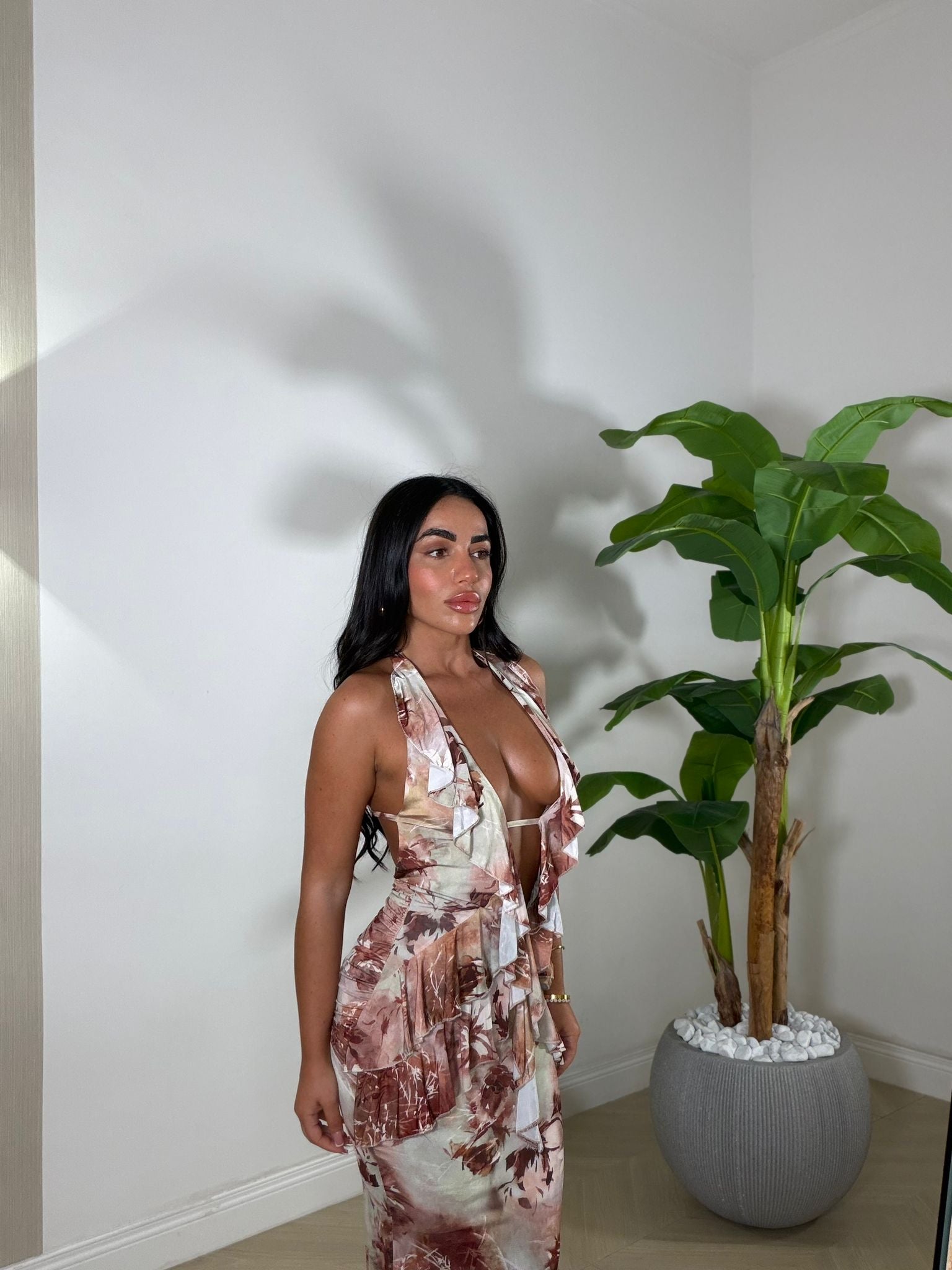 Dress South Beach
