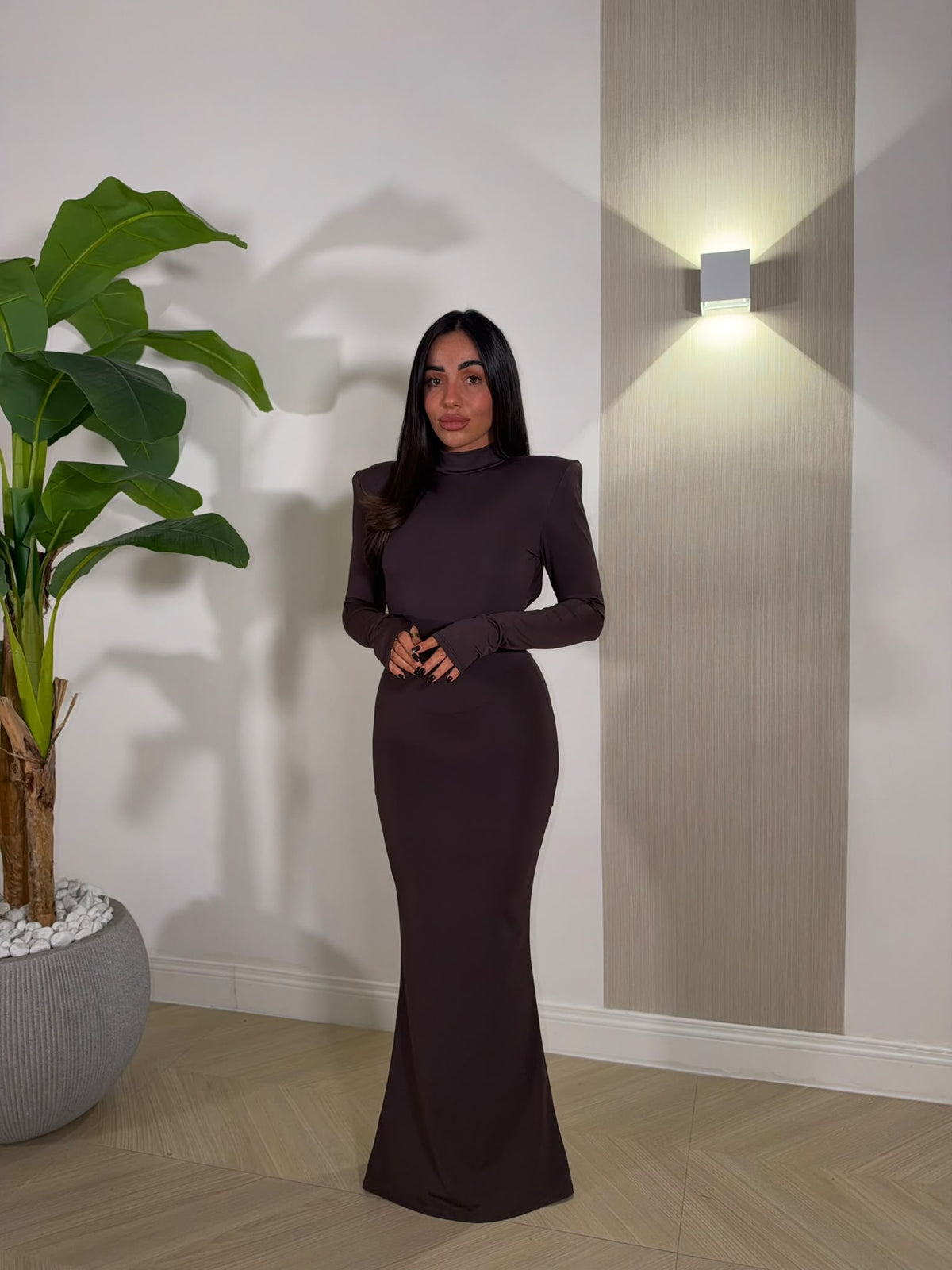 Dress Brietta