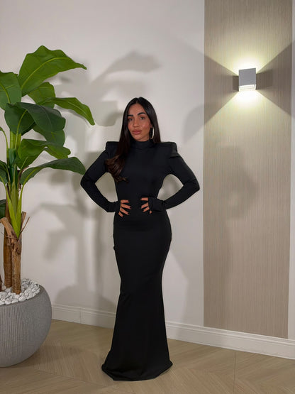 Dress Brietta