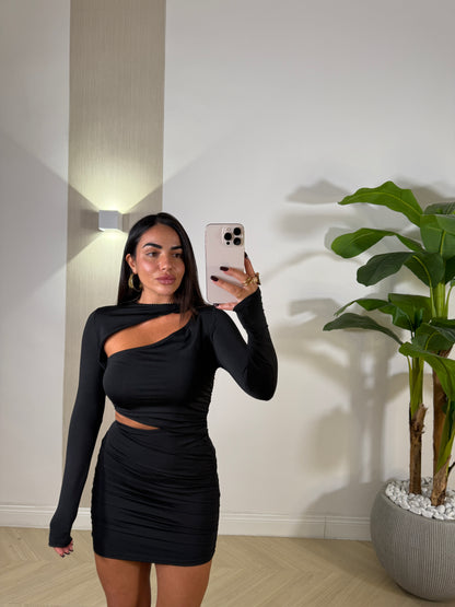 Dress Way