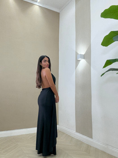 Dress Lucrezia