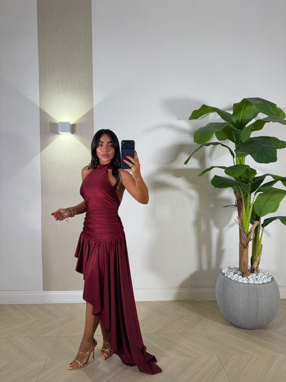 Dress Beverly