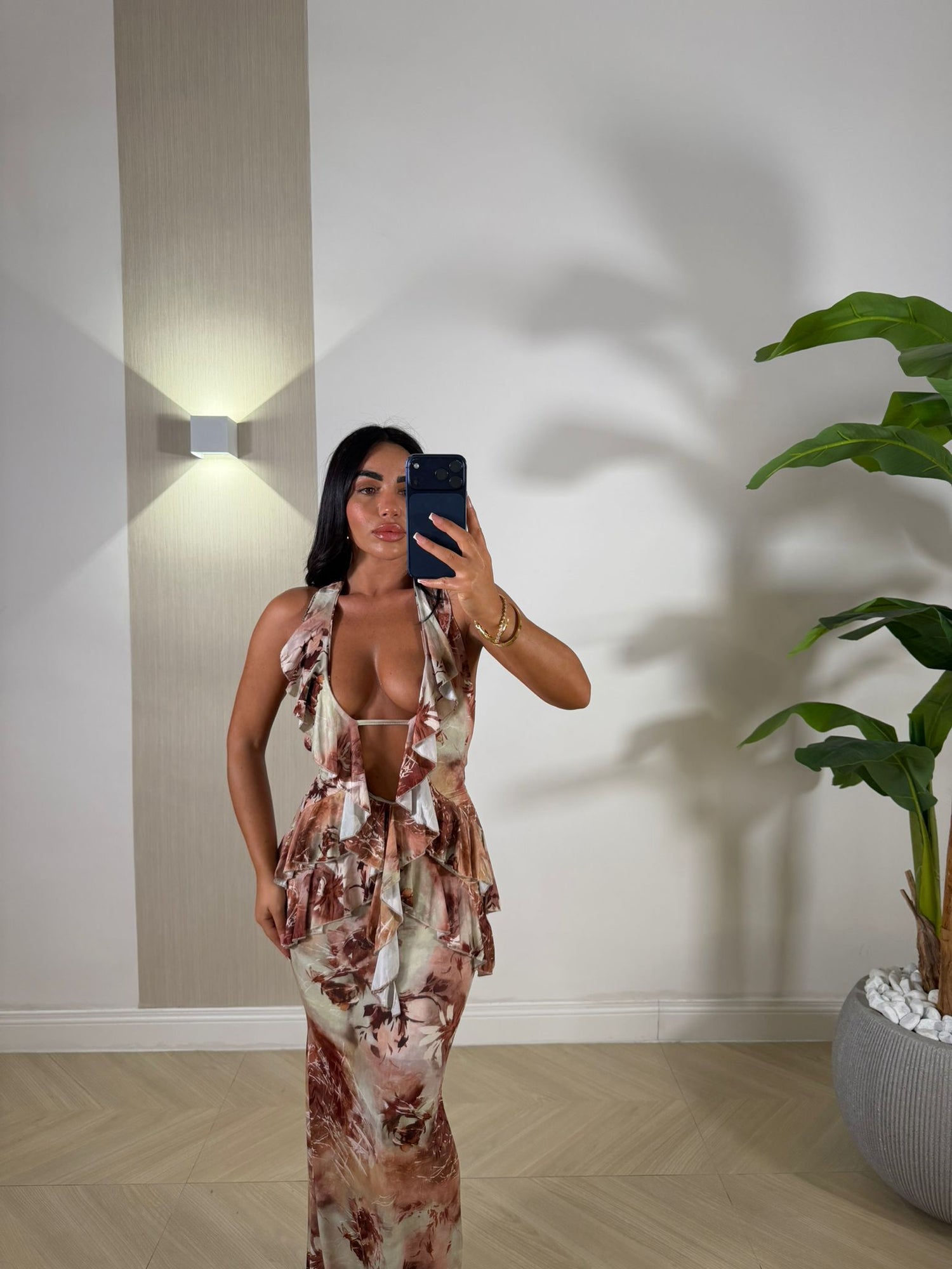Dress South Beach