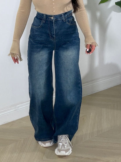 Jeans Owen