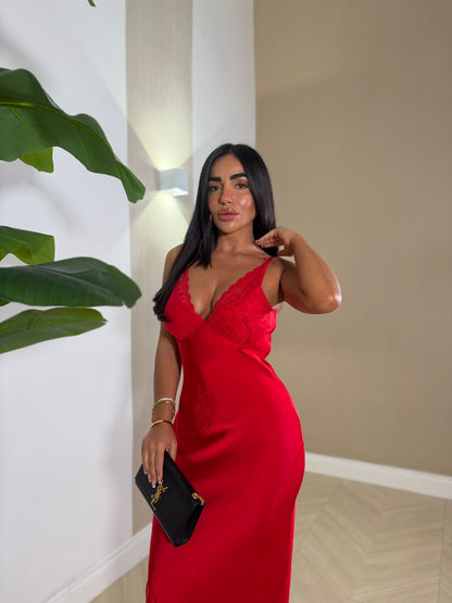 Dress Bright