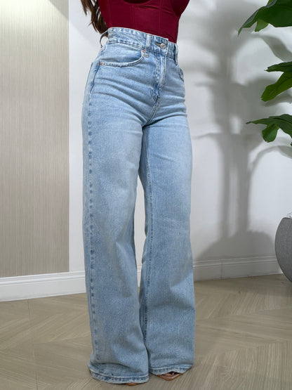 Jeans Gulliver