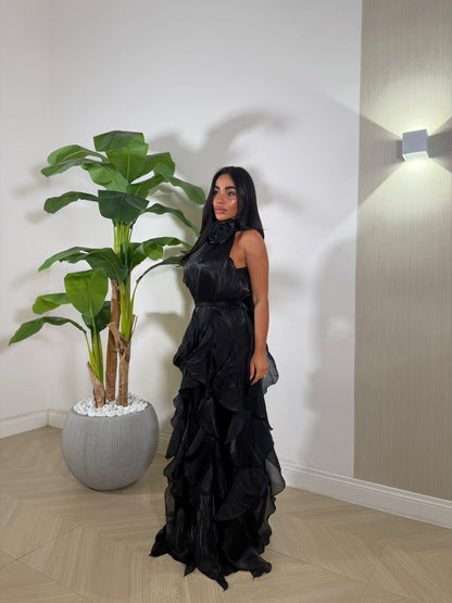 Dress Myriam
