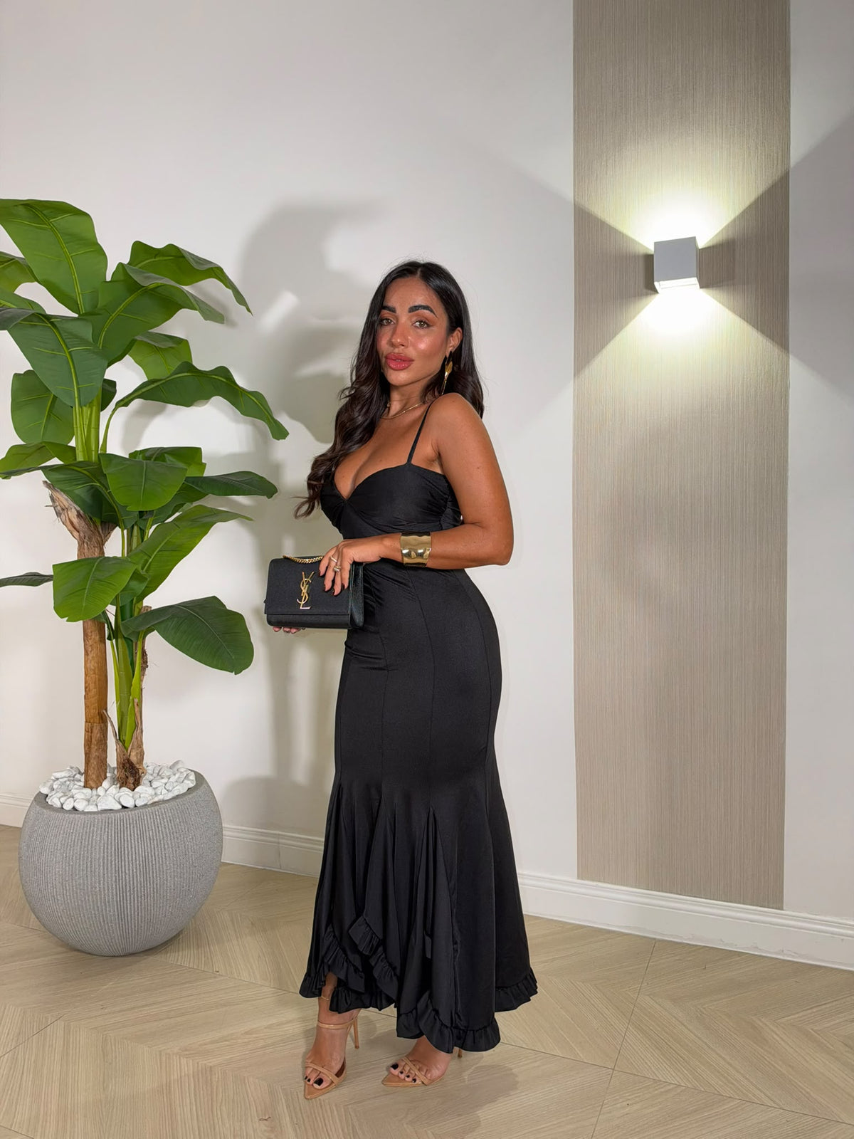 Dress Celebrity