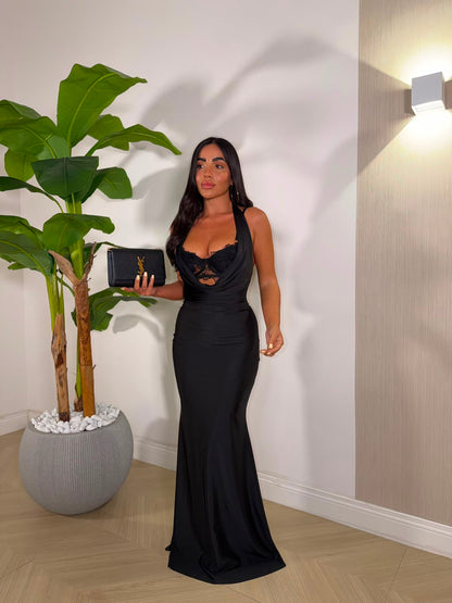 Dress Jolie