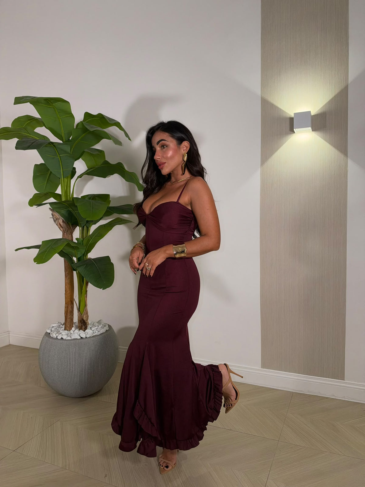 Dress Celebrity
