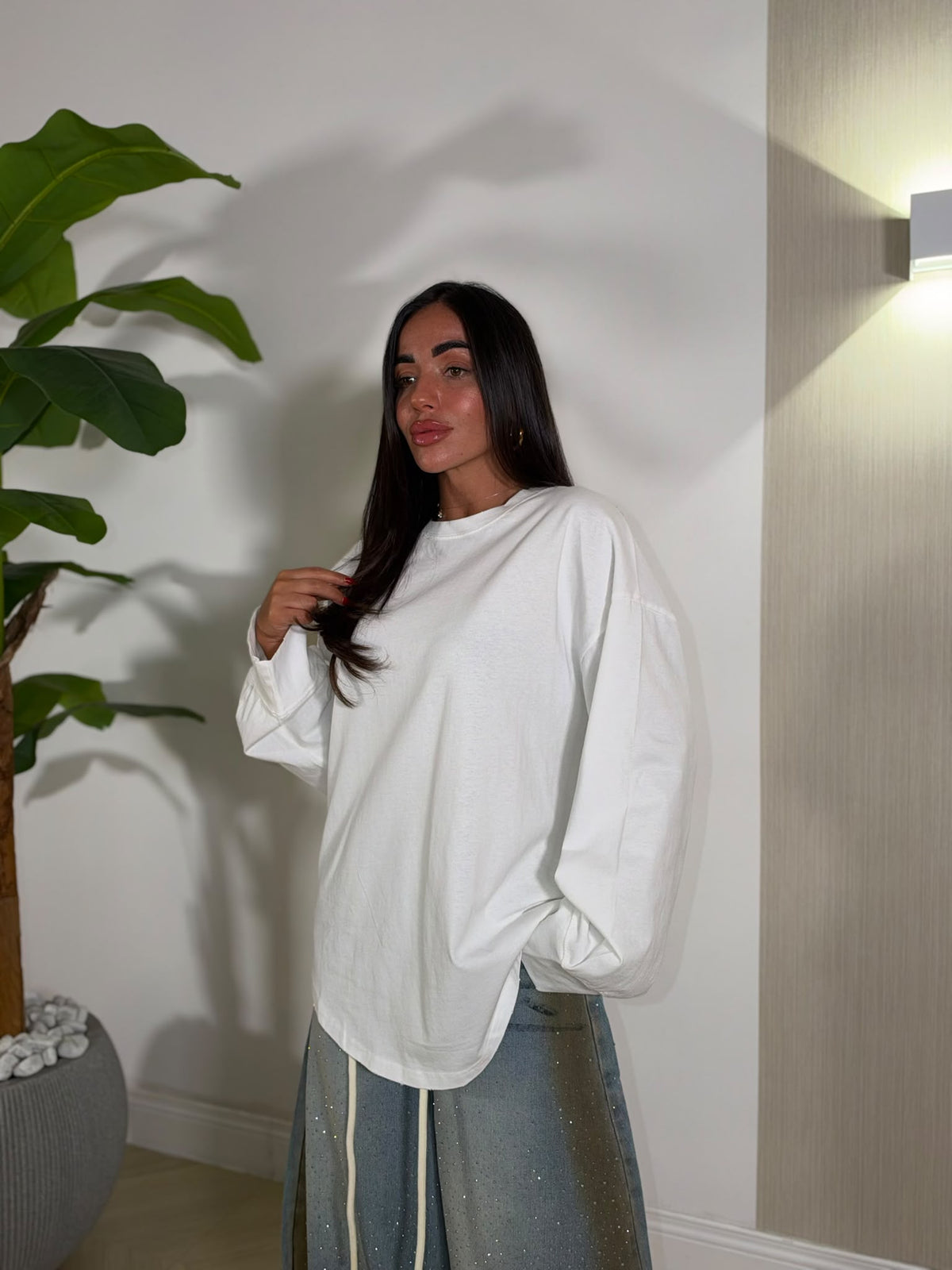 Maglia Williams