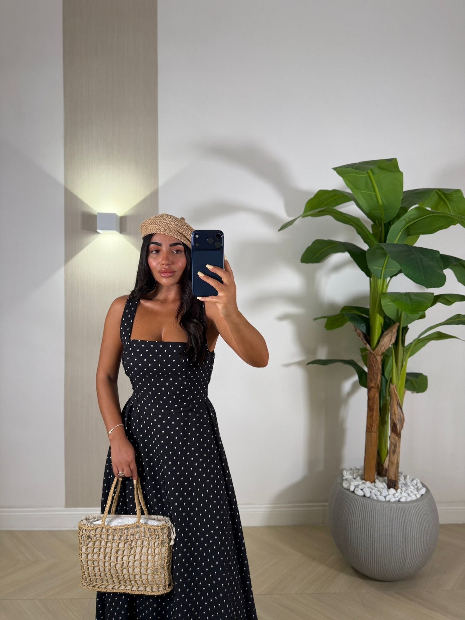 Dress Gillian