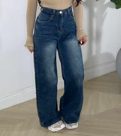 Jeans Owen