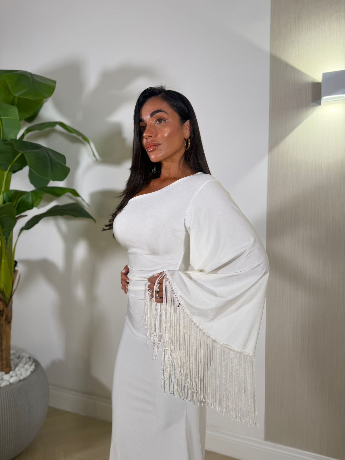 Dress Amanda