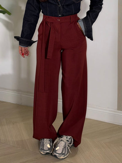 Pantalone Marty