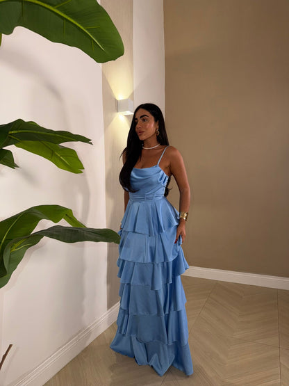 Dress Megan