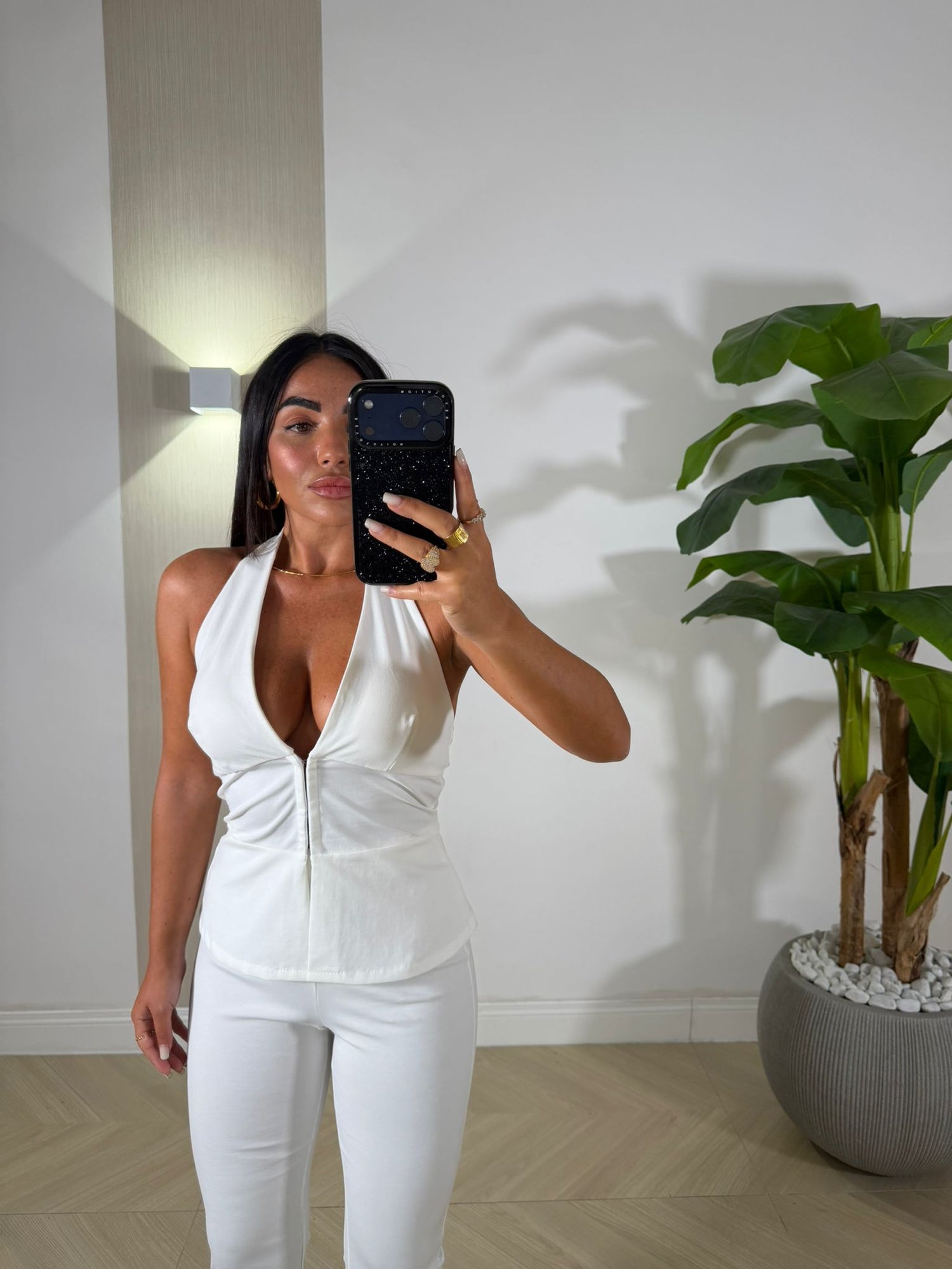 Coordinato Zaira