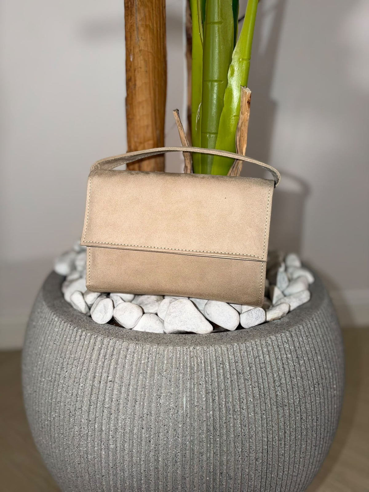 Borsa MOANA