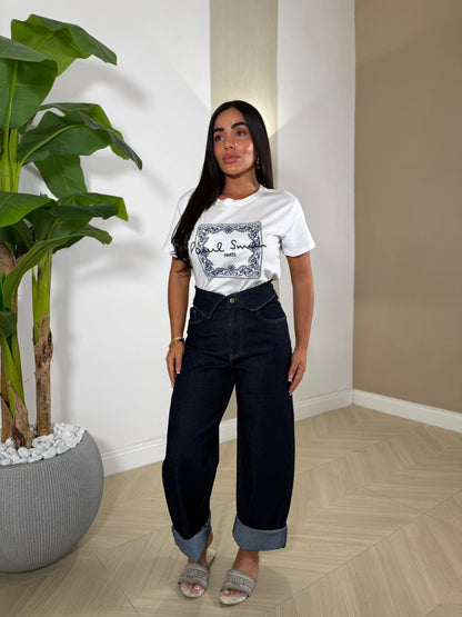 Jeans Camy
