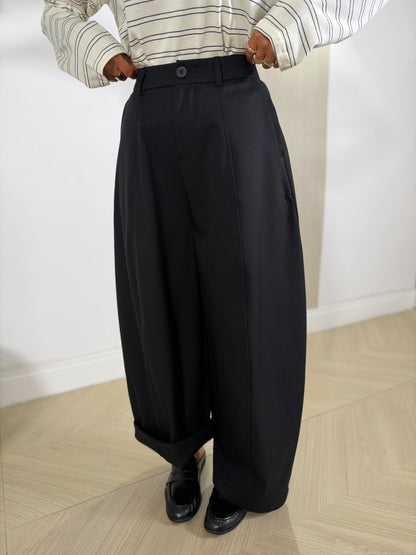 Pantalone Diana