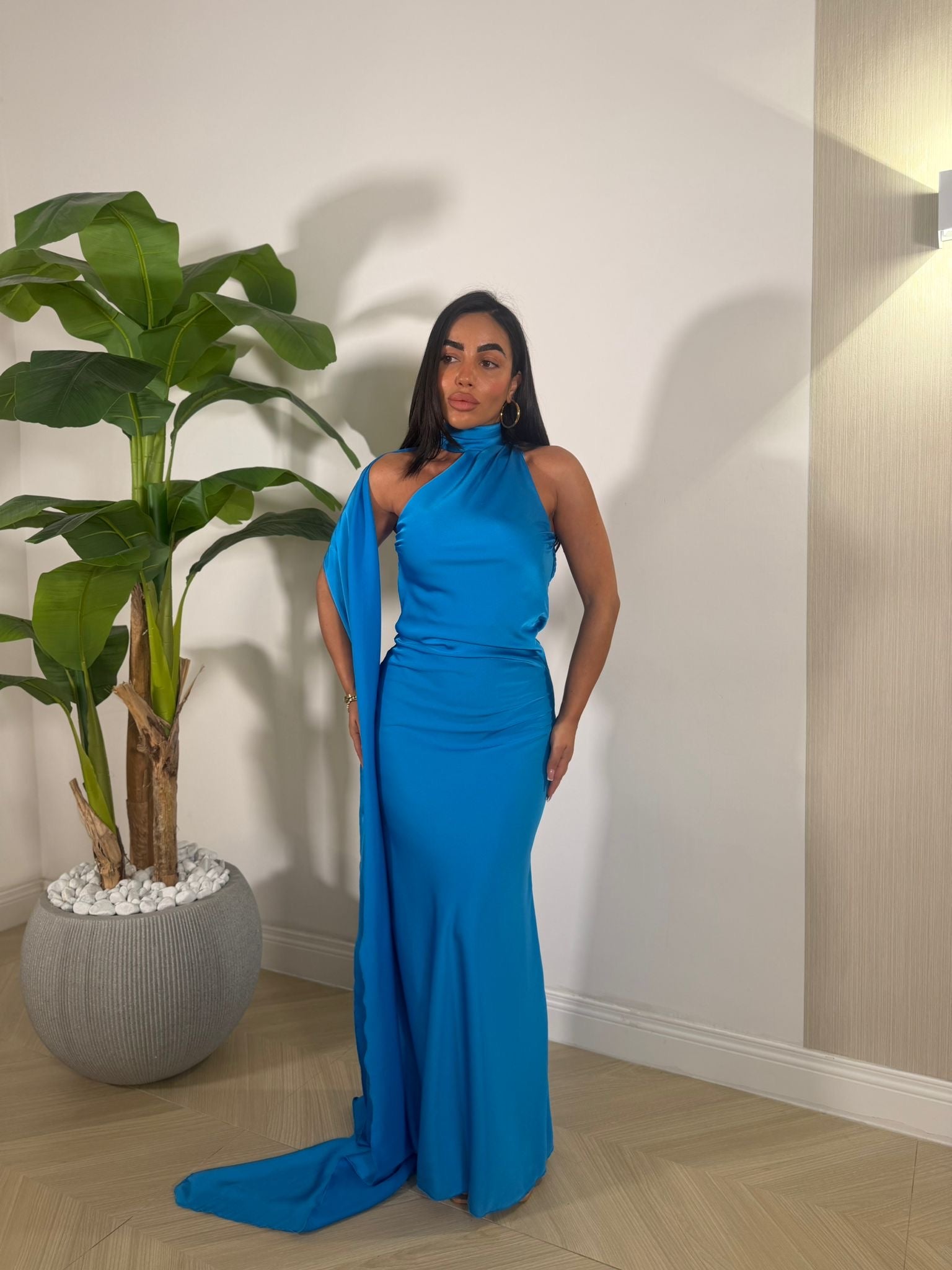 Dress Briana