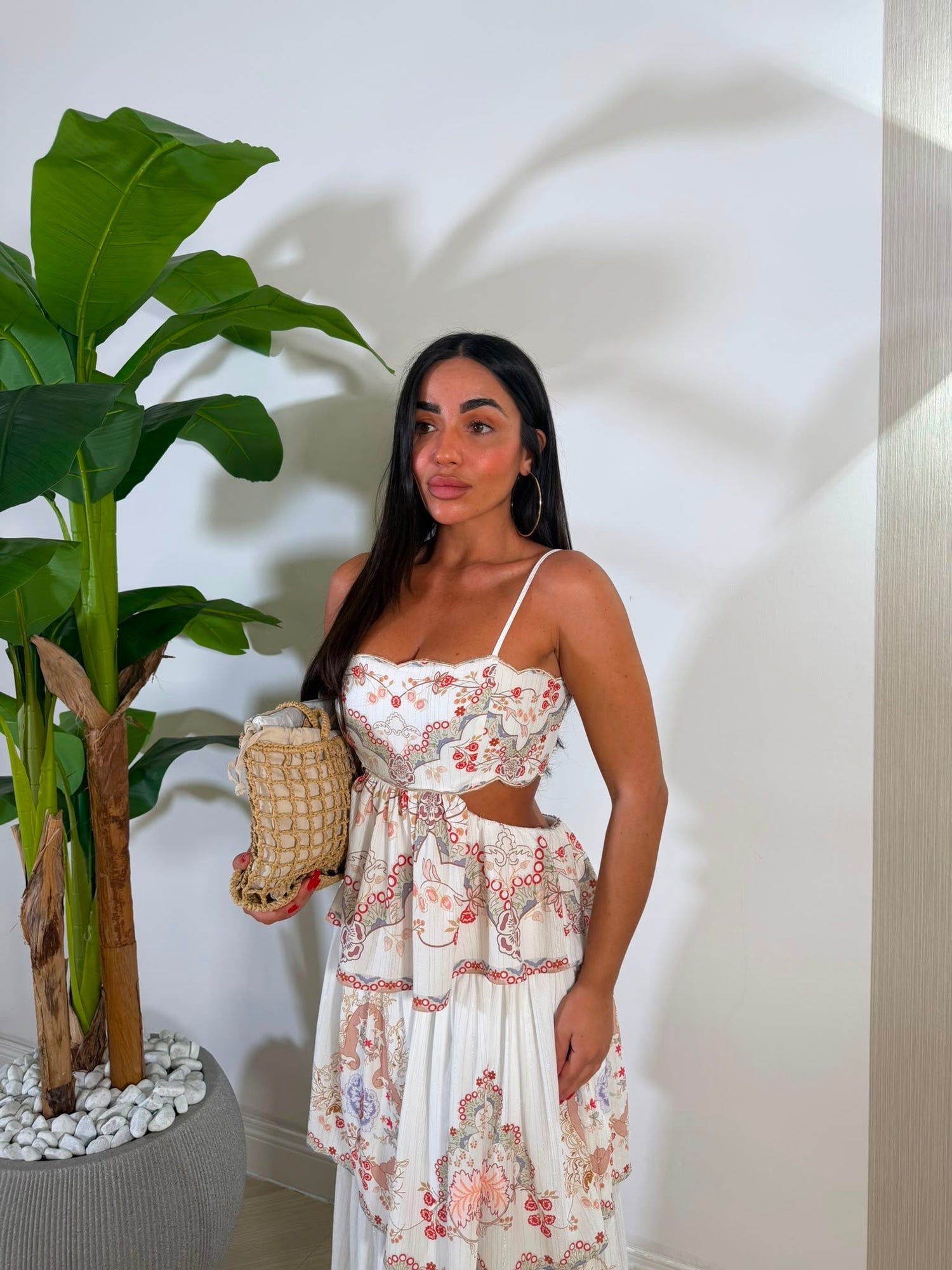 Dress Procida