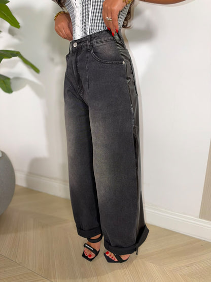 Pantalone Melanie