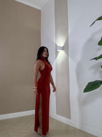 Dress Fandango