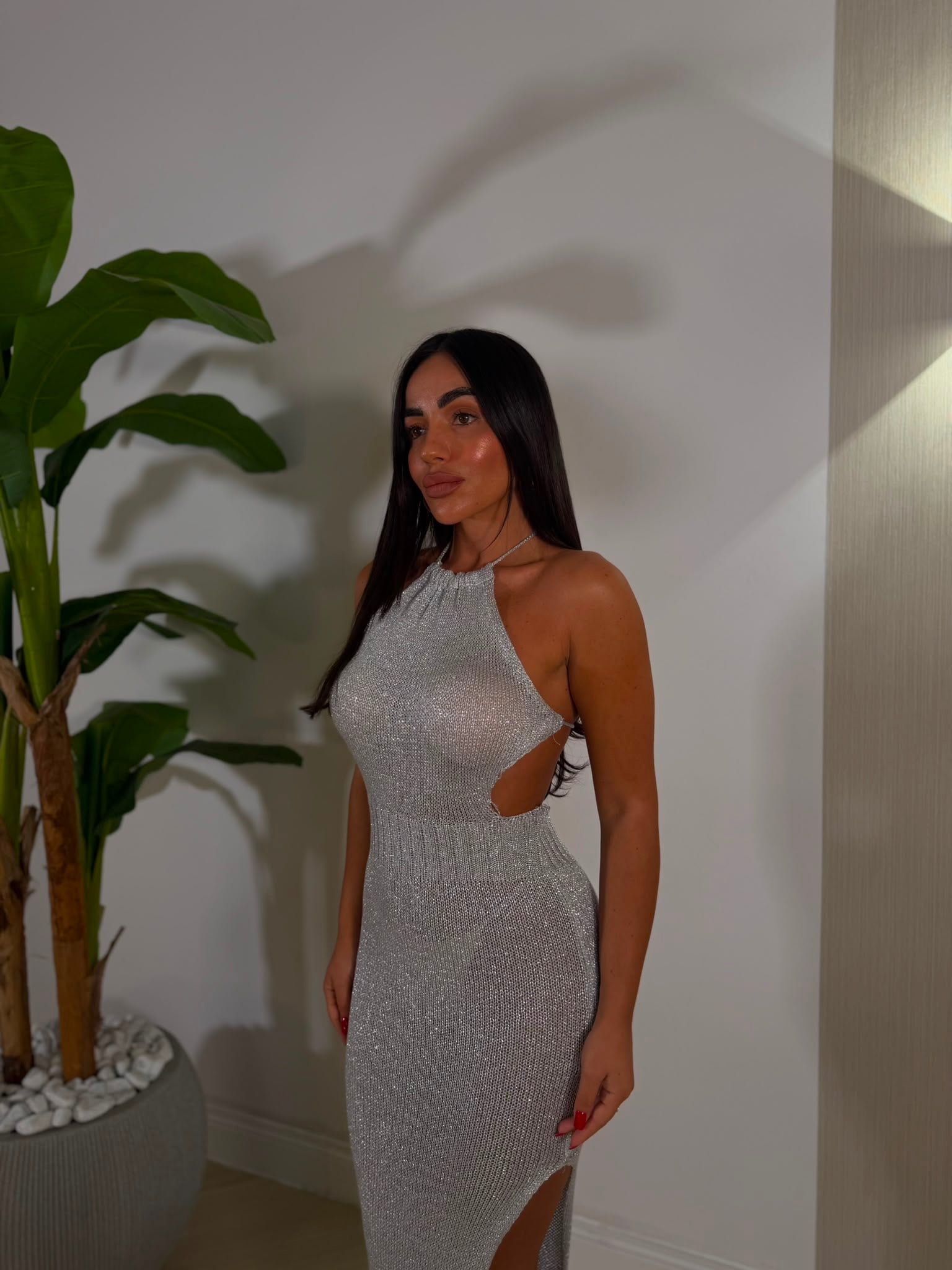 Dress Naylia