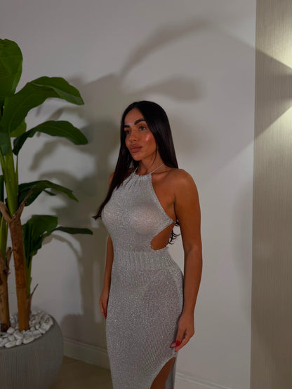 Dress Naylia