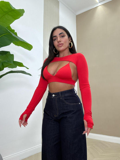 Top Caracas