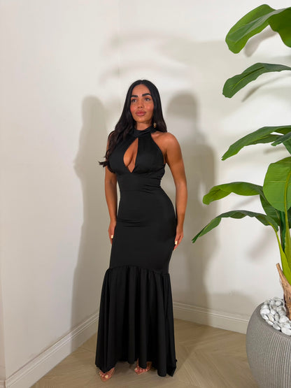 Dress Mamacita