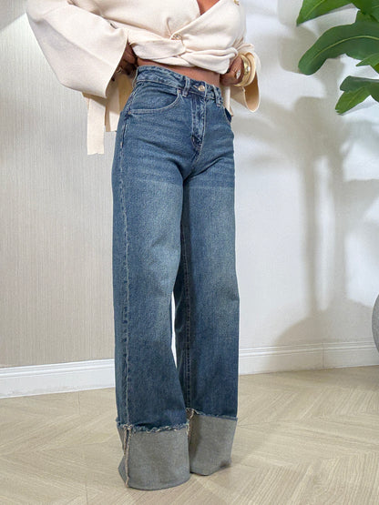 Jeans Aston