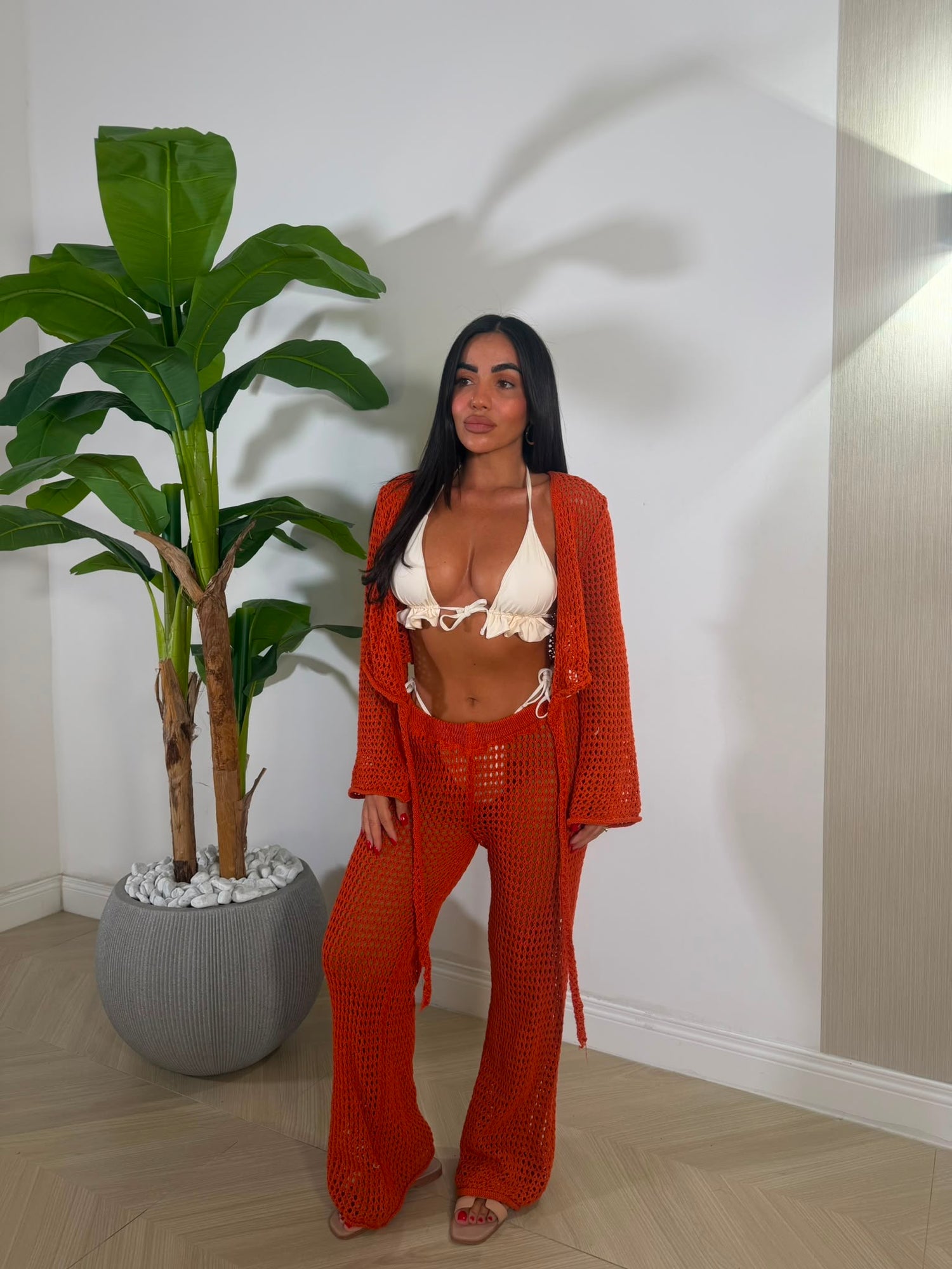 Coordinato Chelsy