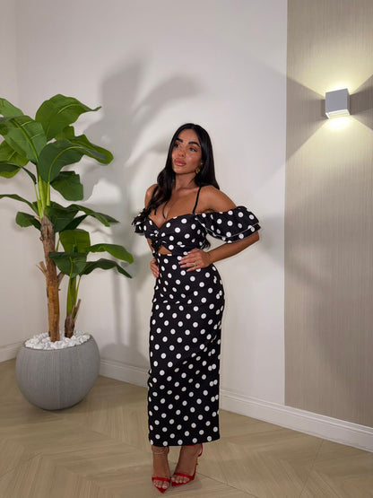 Dress Mylie