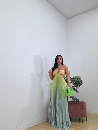 Dress Colombia