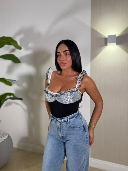 Top Morena