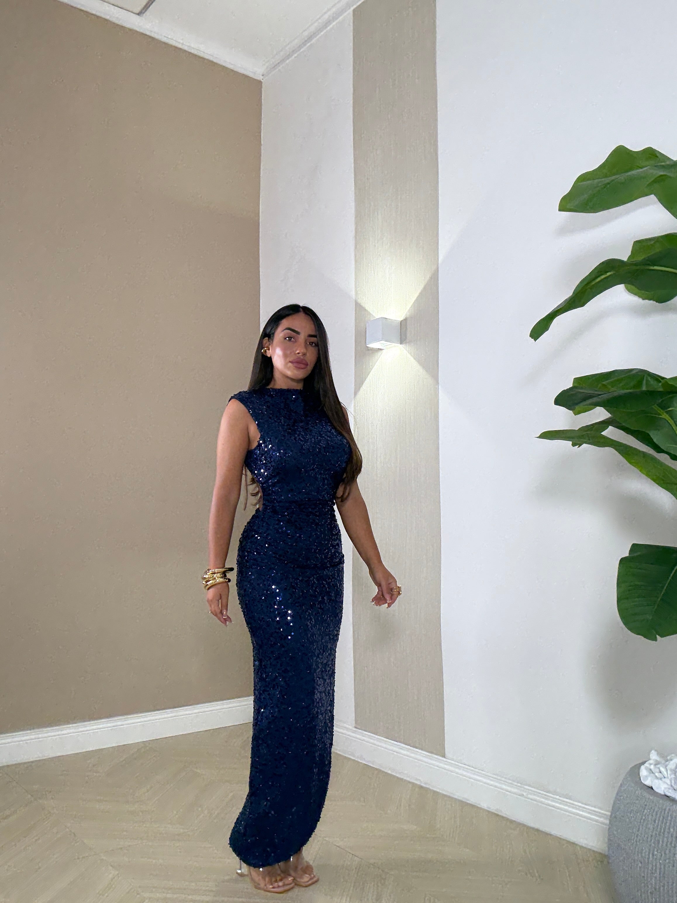Dress Musa