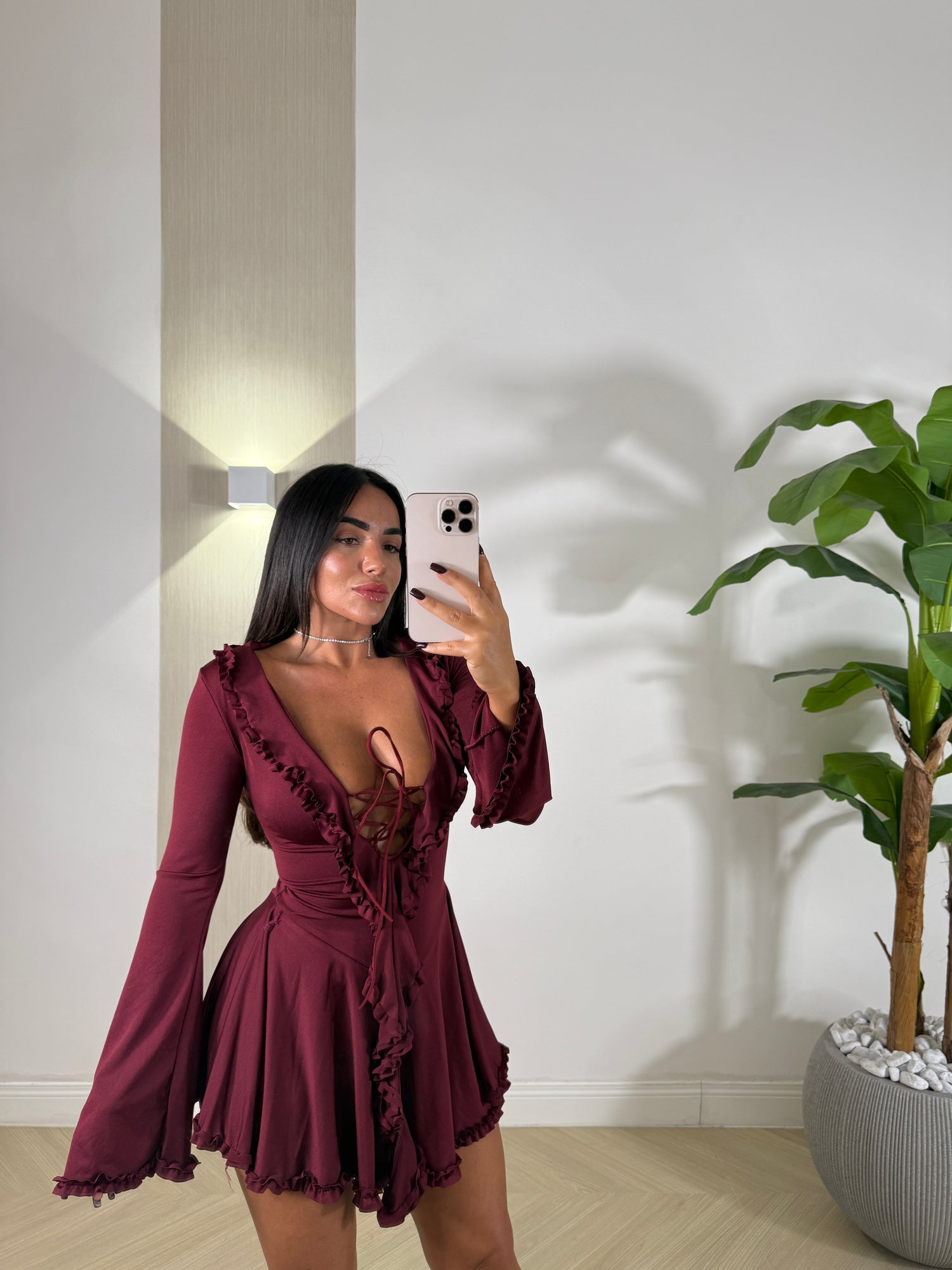 Tutina Medellin