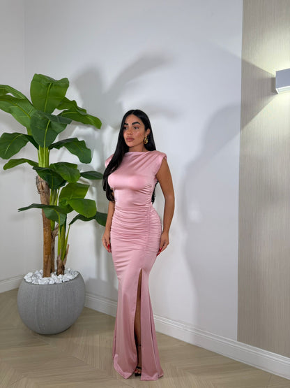 Dress Marina