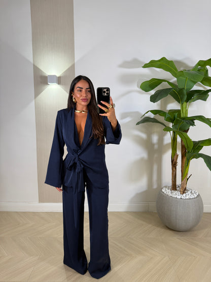Tailleur Renata