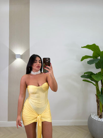Dress Hype